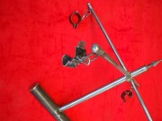 � 150,00 ongespoten